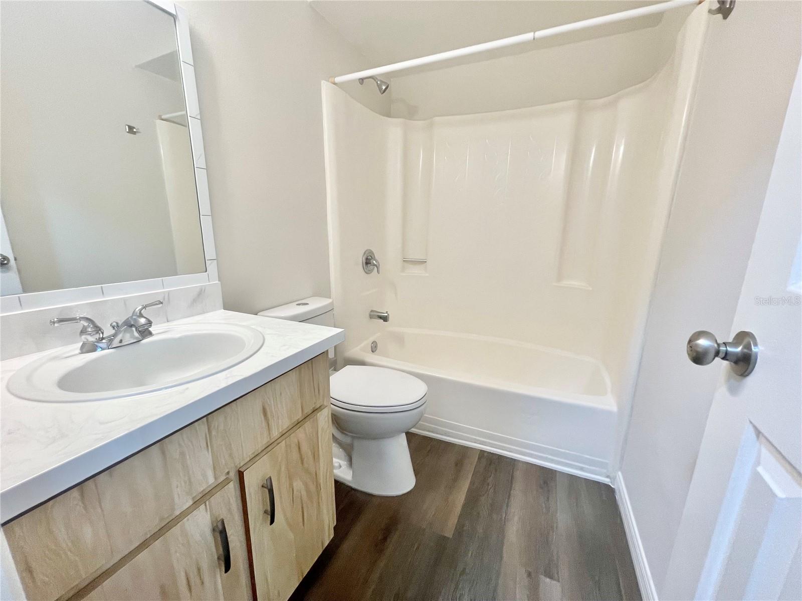 80 WINDTREE LN #203, WINTER GARDEN, FL, 34787