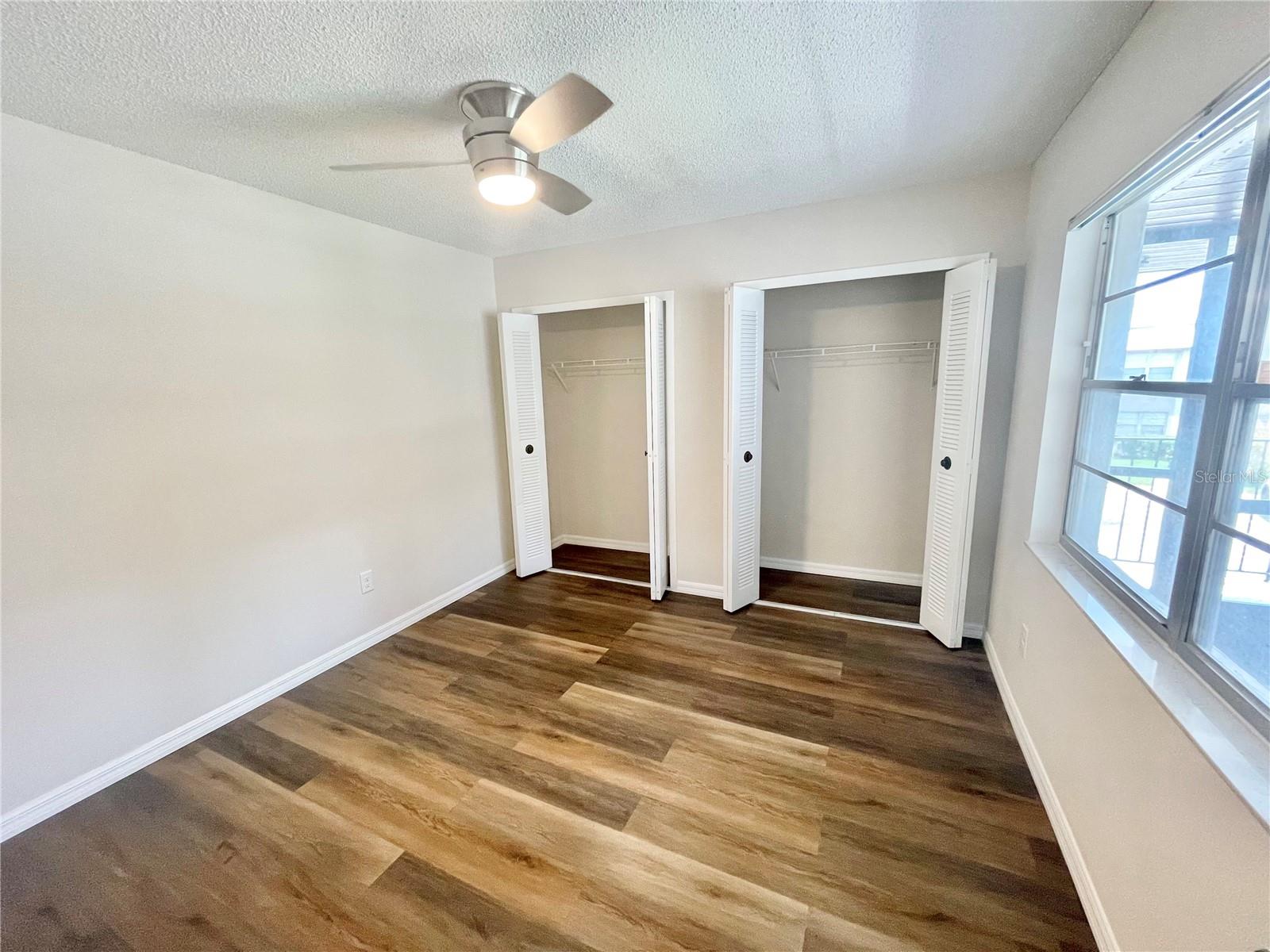 80 WINDTREE LN #203, WINTER GARDEN, FL, 34787