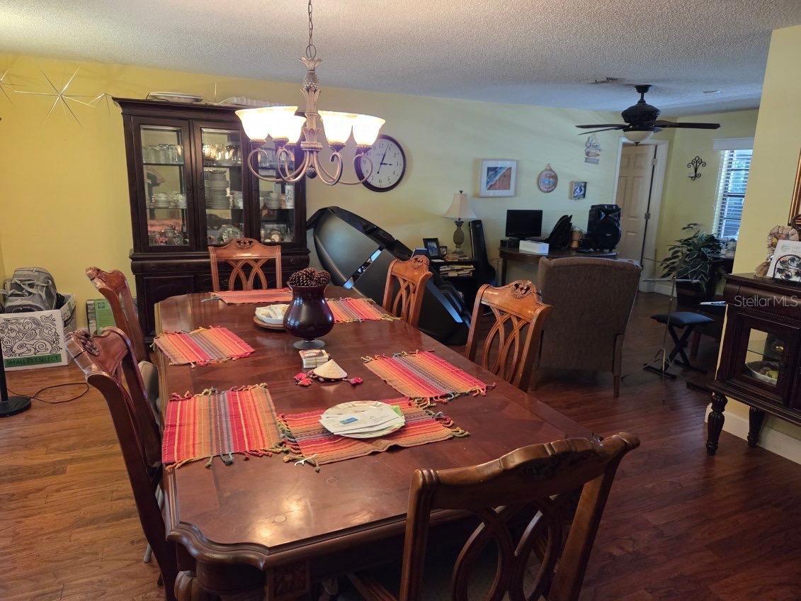 14 HARBOR POINT PL, SAFETY HARBOR, FL, 34695