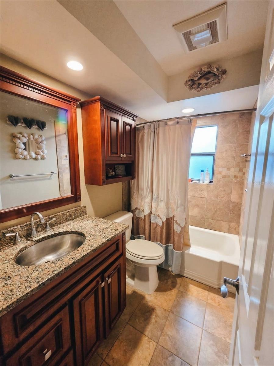 14 HARBOR POINT PL, SAFETY HARBOR, FL, 34695