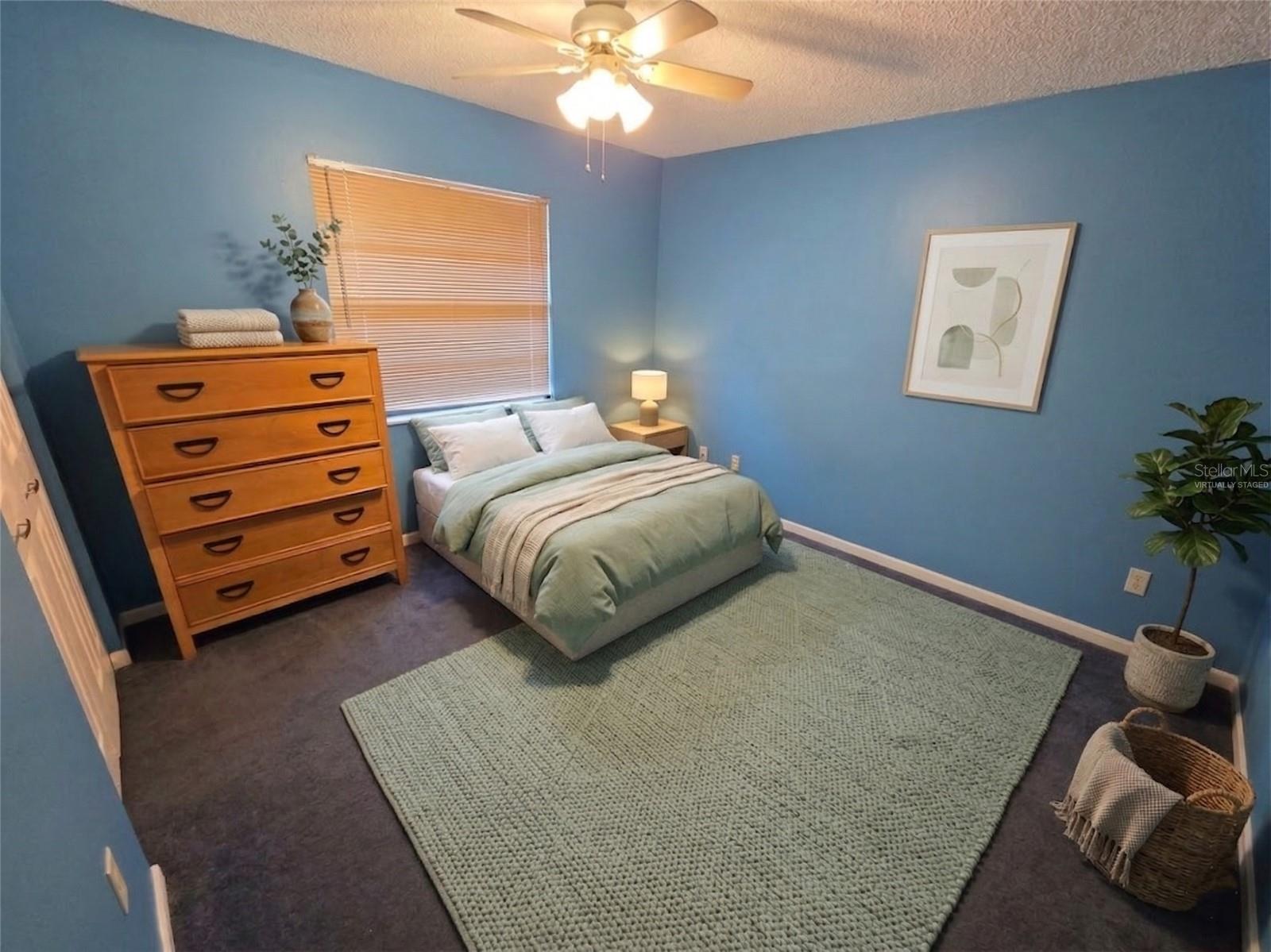 14 HARBOR POINT PL, SAFETY HARBOR, FL, 34695