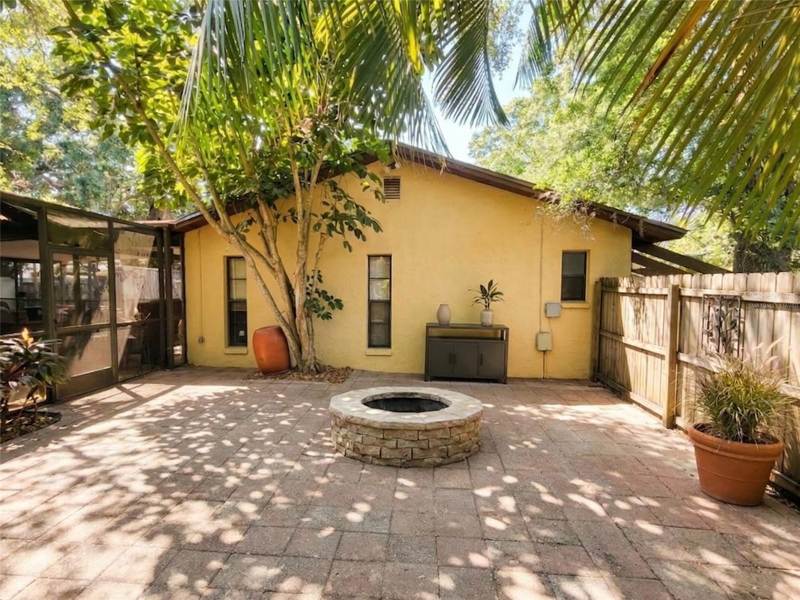 14 HARBOR POINT PL, SAFETY HARBOR, FL, 34695