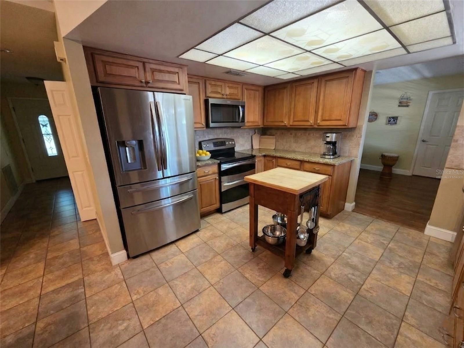 14 HARBOR POINT PL, SAFETY HARBOR, FL, 34695