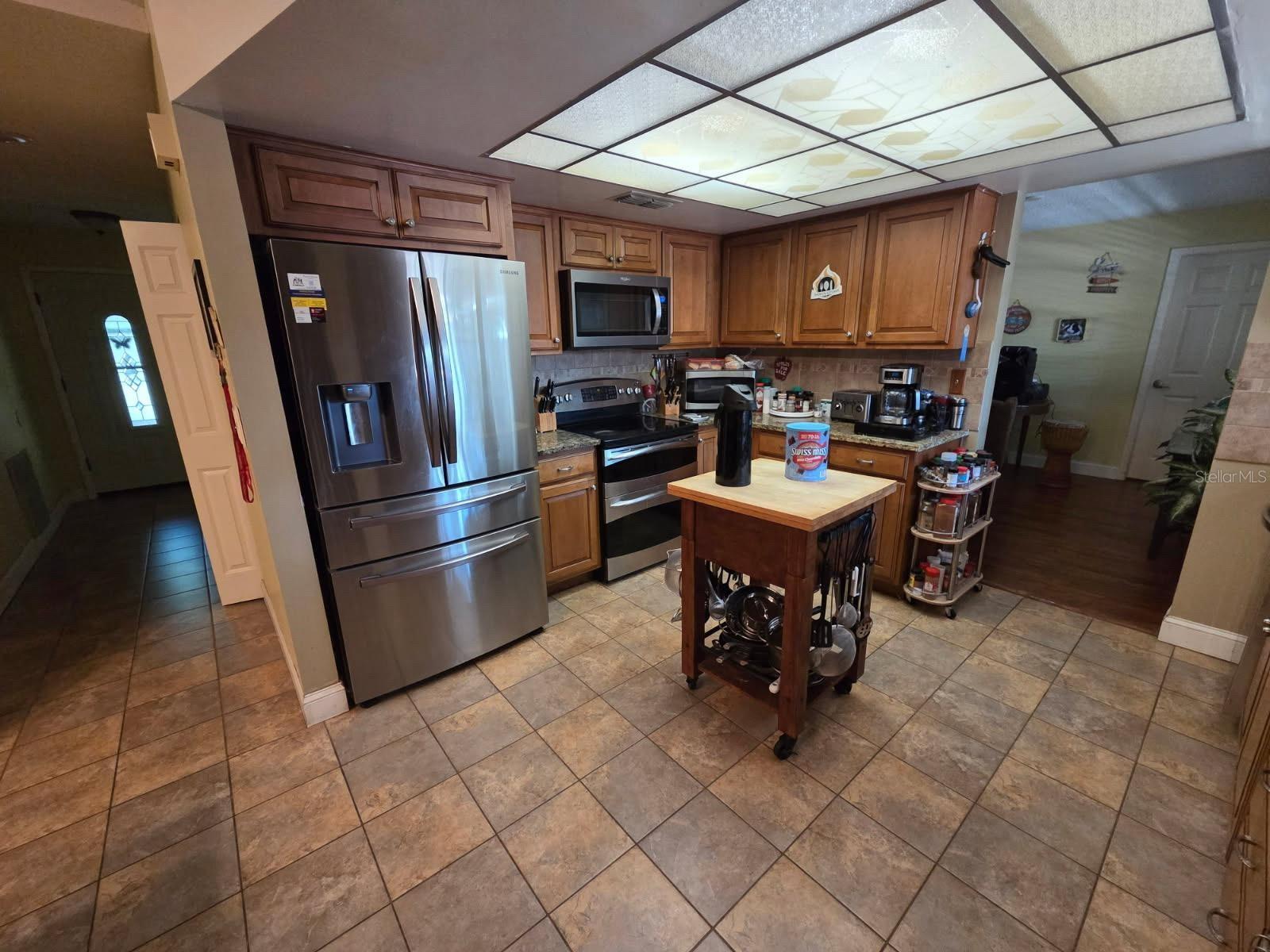 14 HARBOR POINT PL, SAFETY HARBOR, FL, 34695
