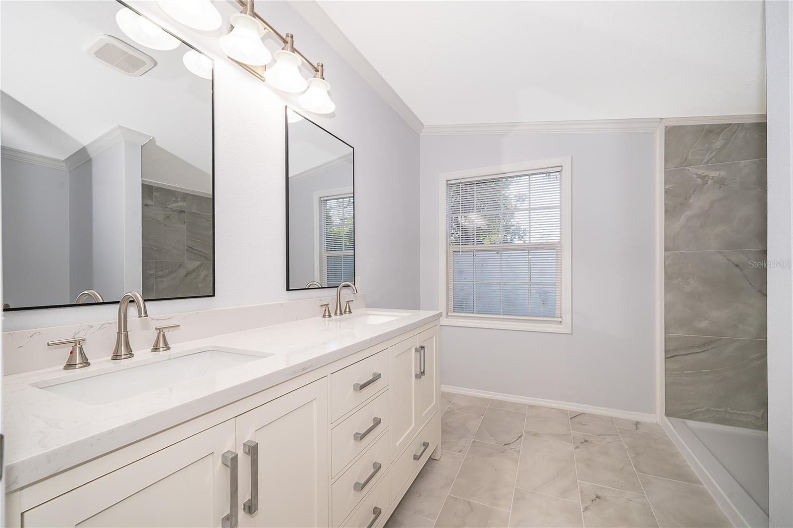 1116 CUPID AVE, CHRISTMAS, FL, 32709