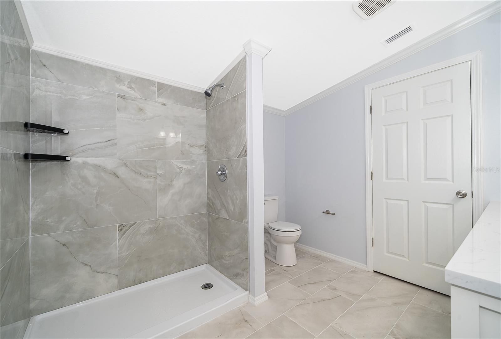 1116 CUPID AVE, CHRISTMAS, FL, 32709