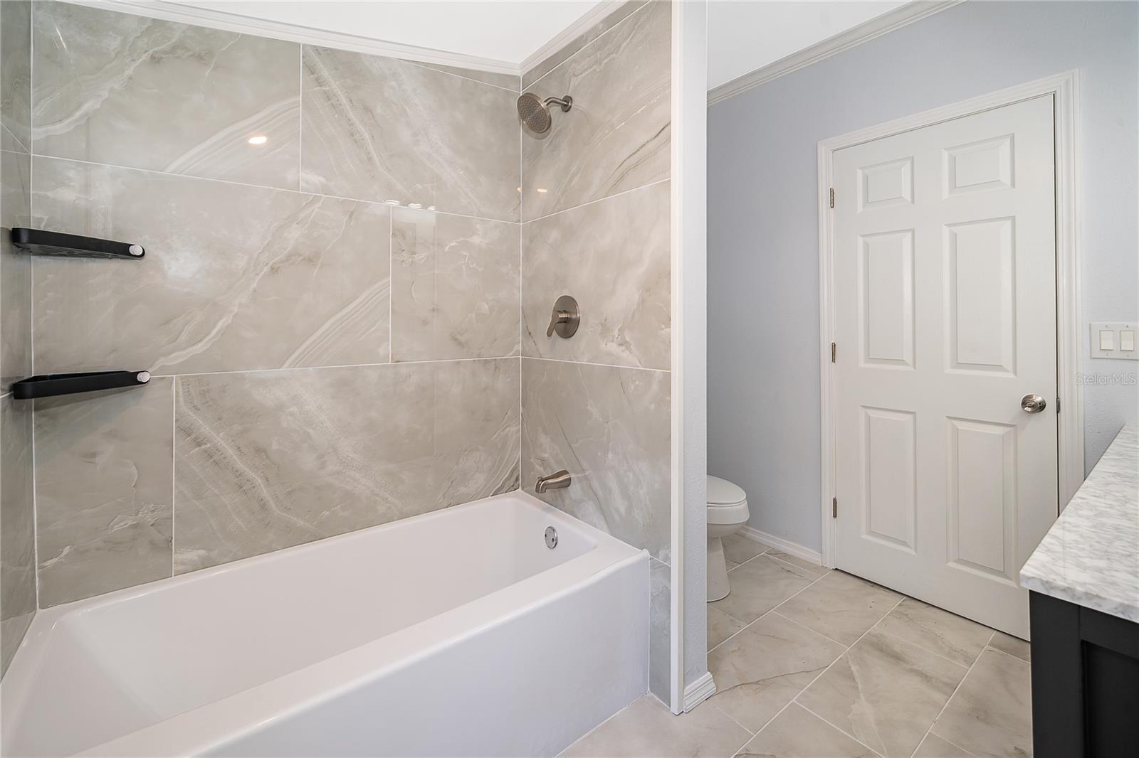 1116 CUPID AVE, CHRISTMAS, FL, 32709