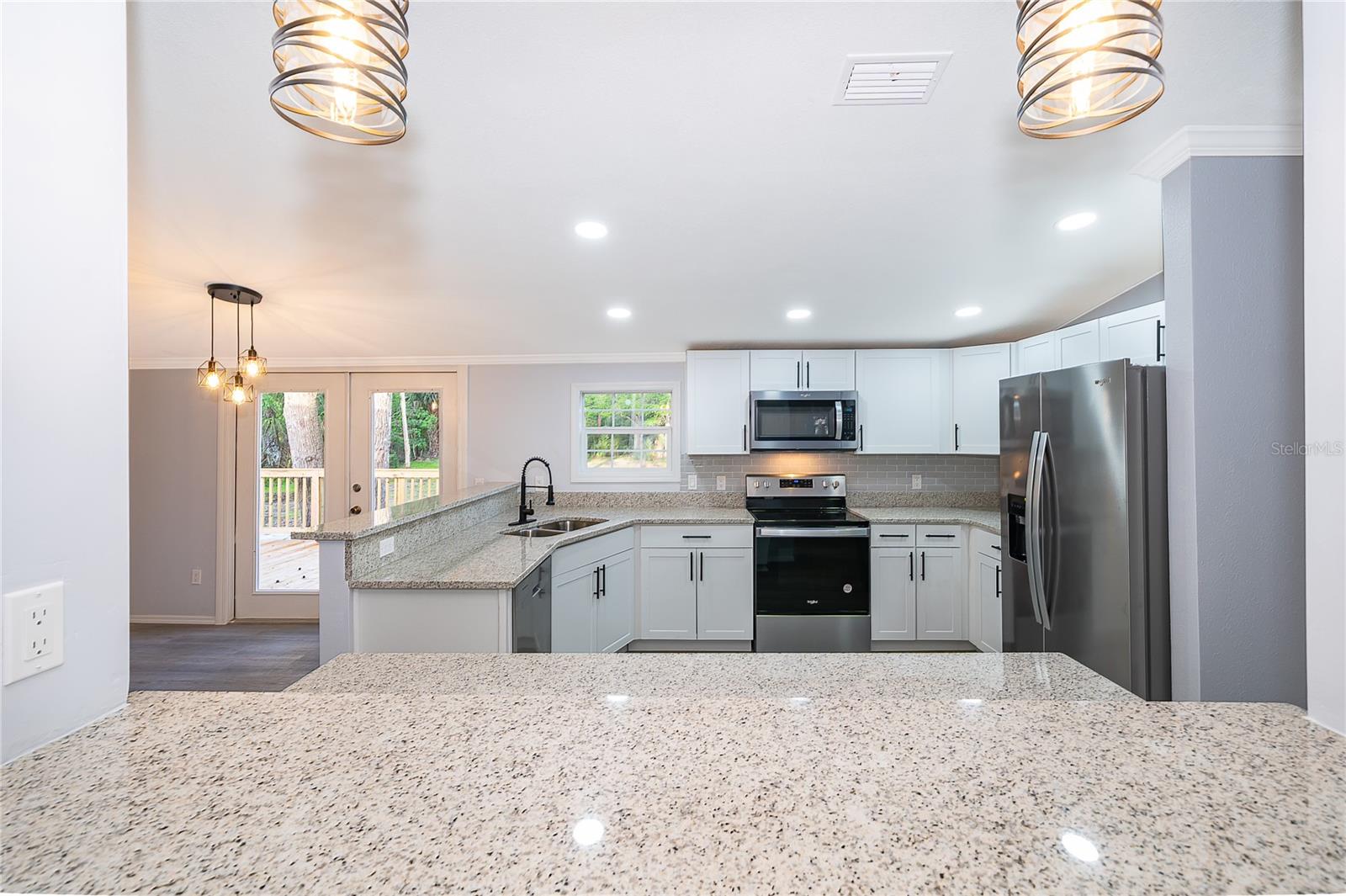 1116 CUPID AVE, CHRISTMAS, FL, 32709