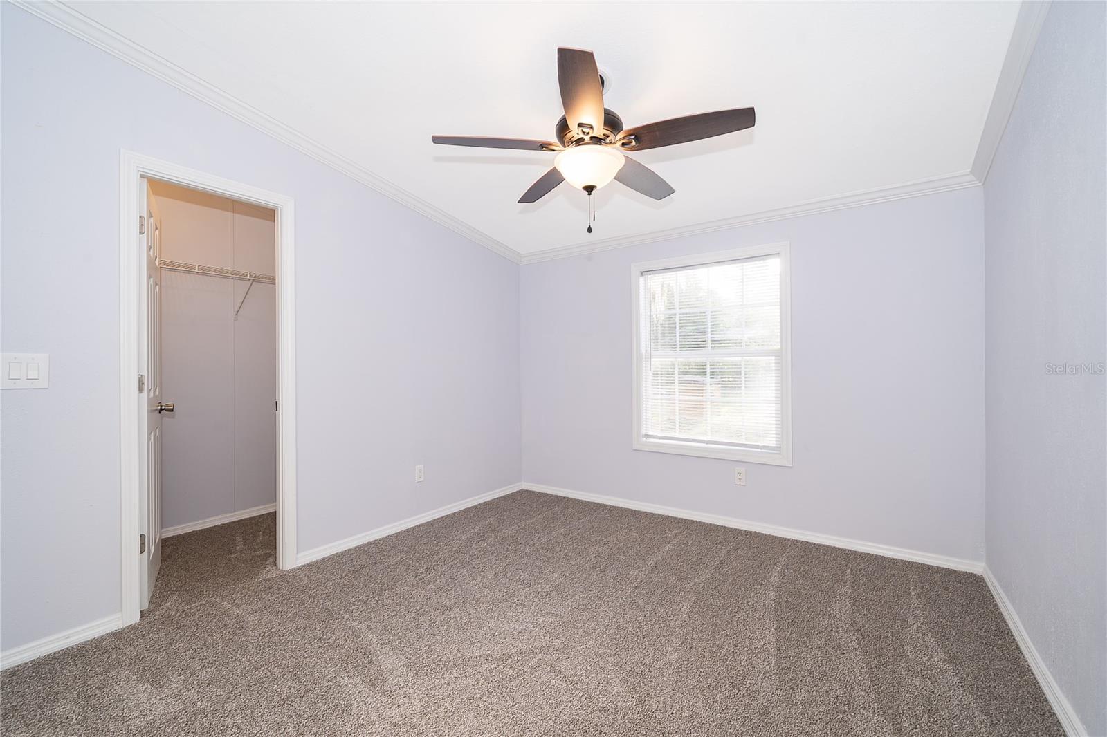 1116 CUPID AVE, CHRISTMAS, FL, 32709