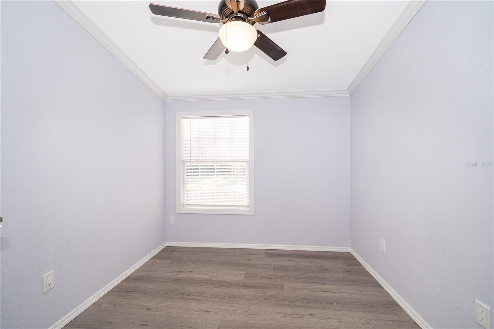 1116 CUPID AVE, CHRISTMAS, FL, 32709