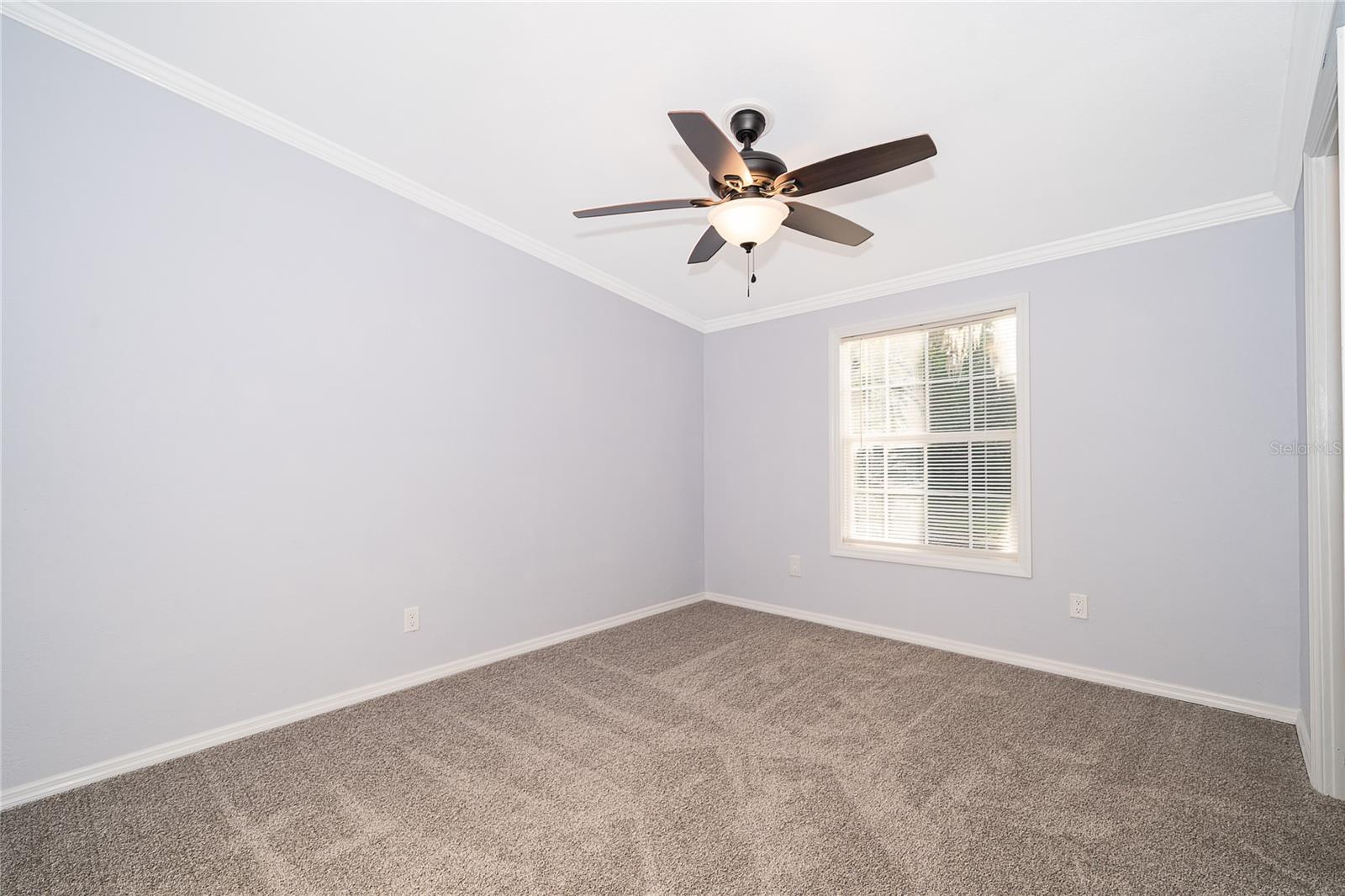 1116 CUPID AVE, CHRISTMAS, FL, 32709