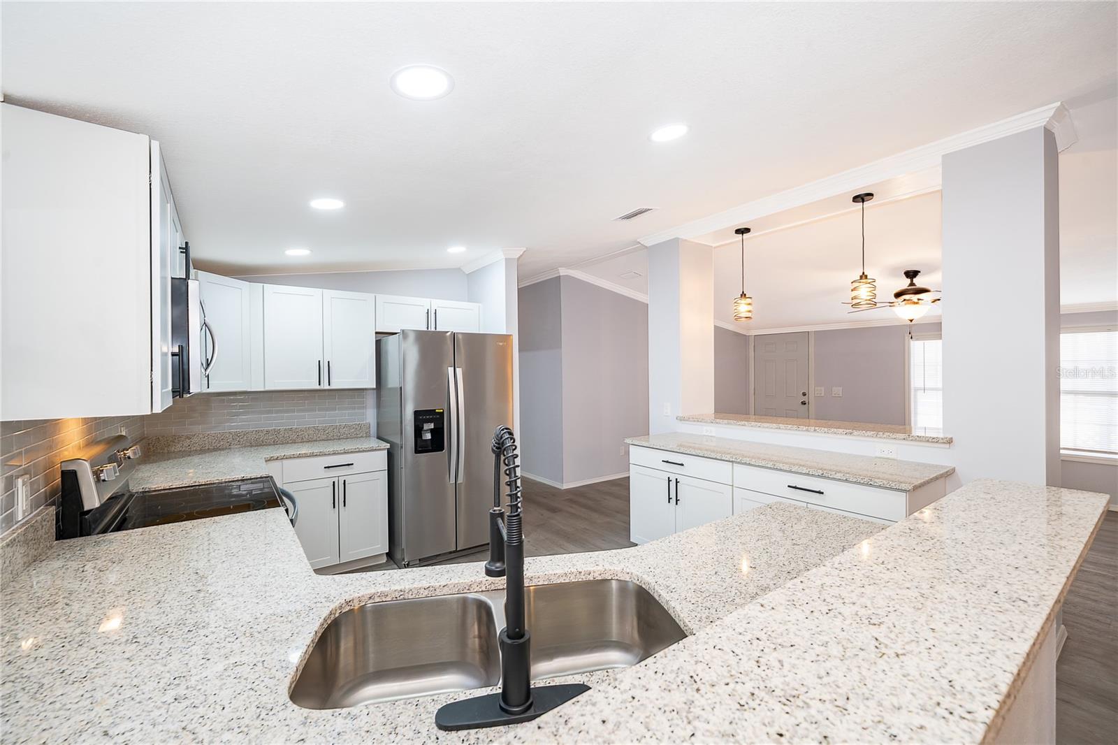 1116 CUPID AVE, CHRISTMAS, FL, 32709