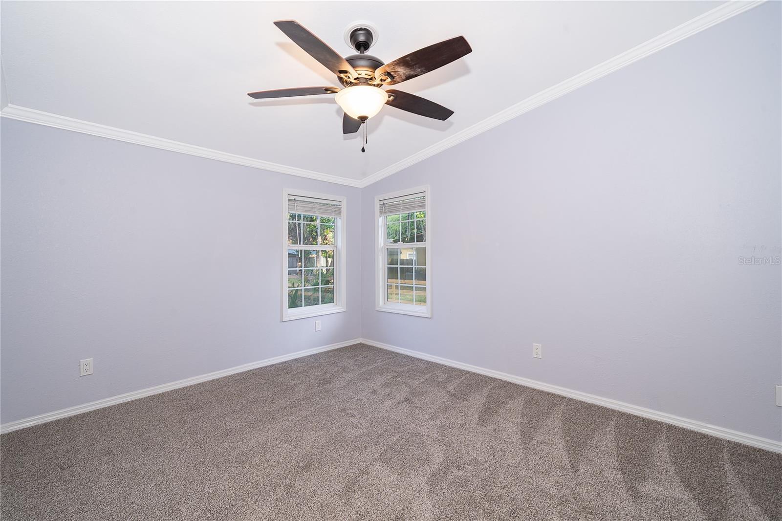 1116 CUPID AVE, CHRISTMAS, FL, 32709