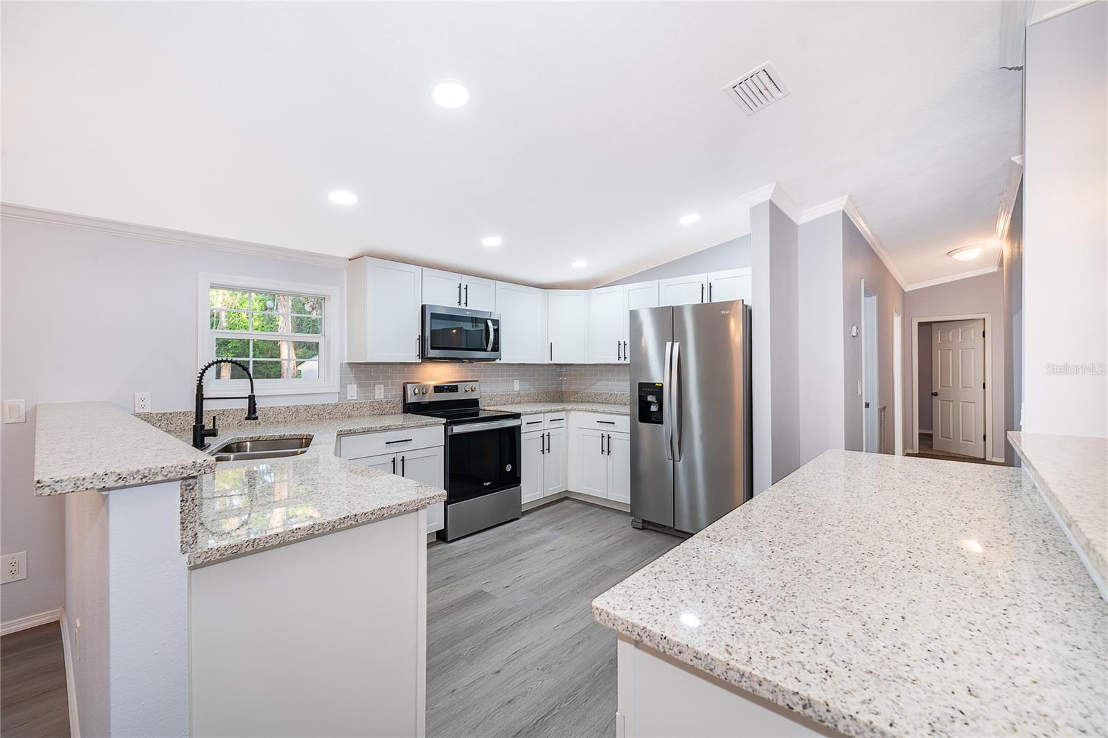 1116 CUPID AVE, CHRISTMAS, FL, 32709