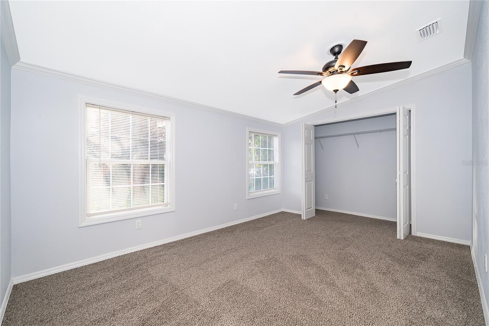 1116 CUPID AVE, CHRISTMAS, FL, 32709