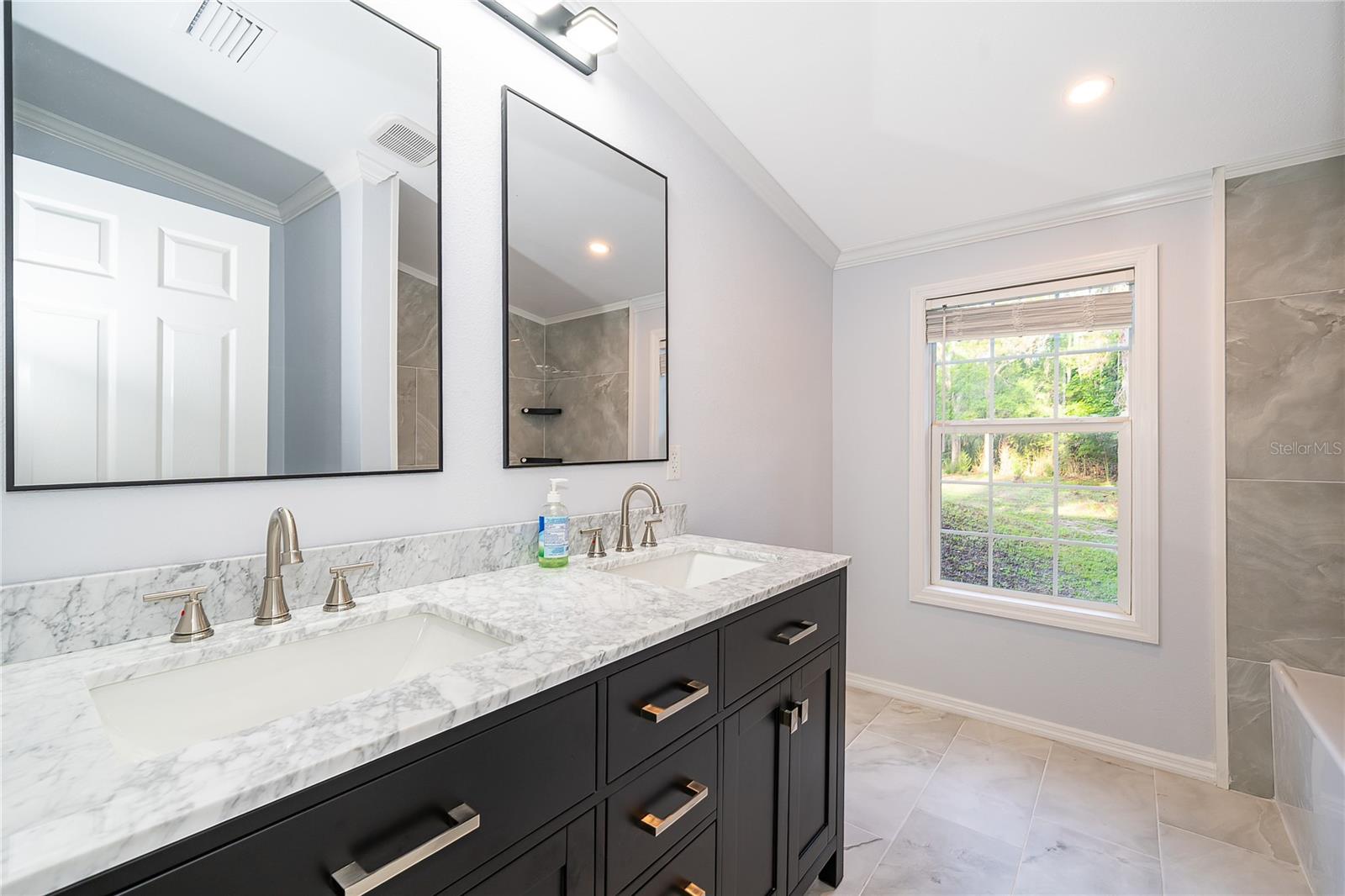 1116 CUPID AVE, CHRISTMAS, FL, 32709