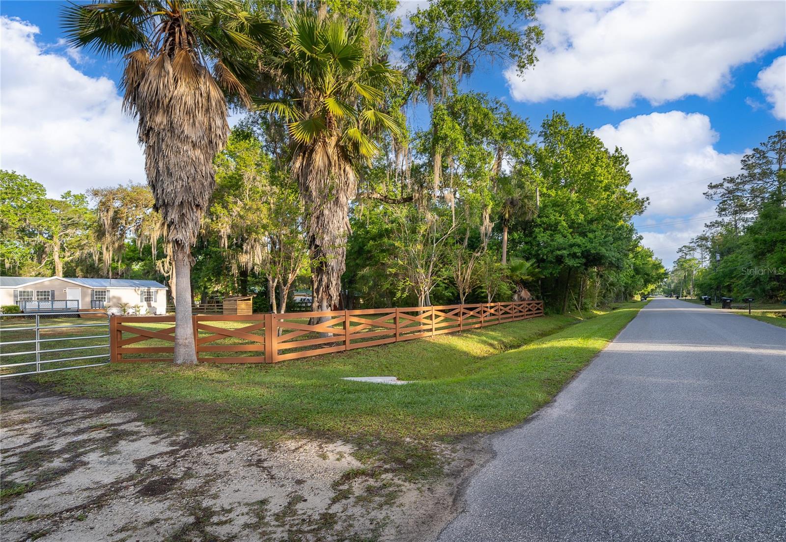 1116 CUPID AVE, CHRISTMAS, FL, 32709