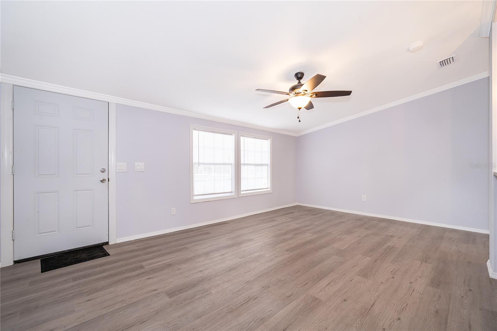1116 CUPID AVE, CHRISTMAS, FL, 32709
