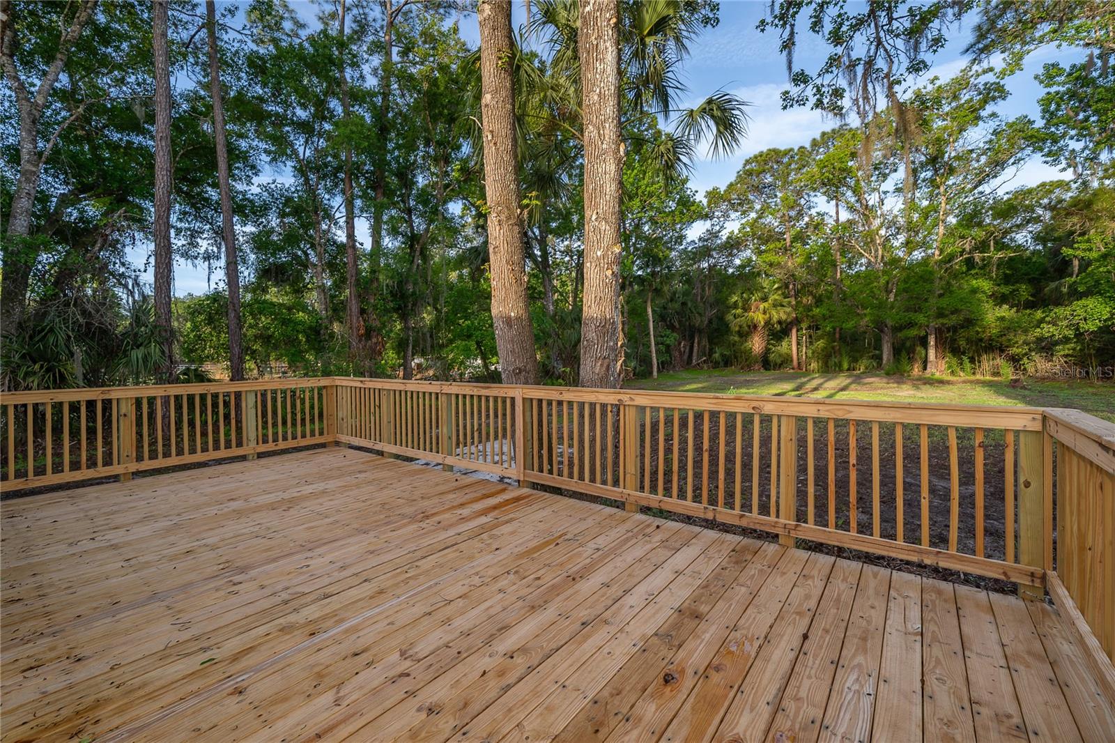 1116 CUPID AVE, CHRISTMAS, FL, 32709