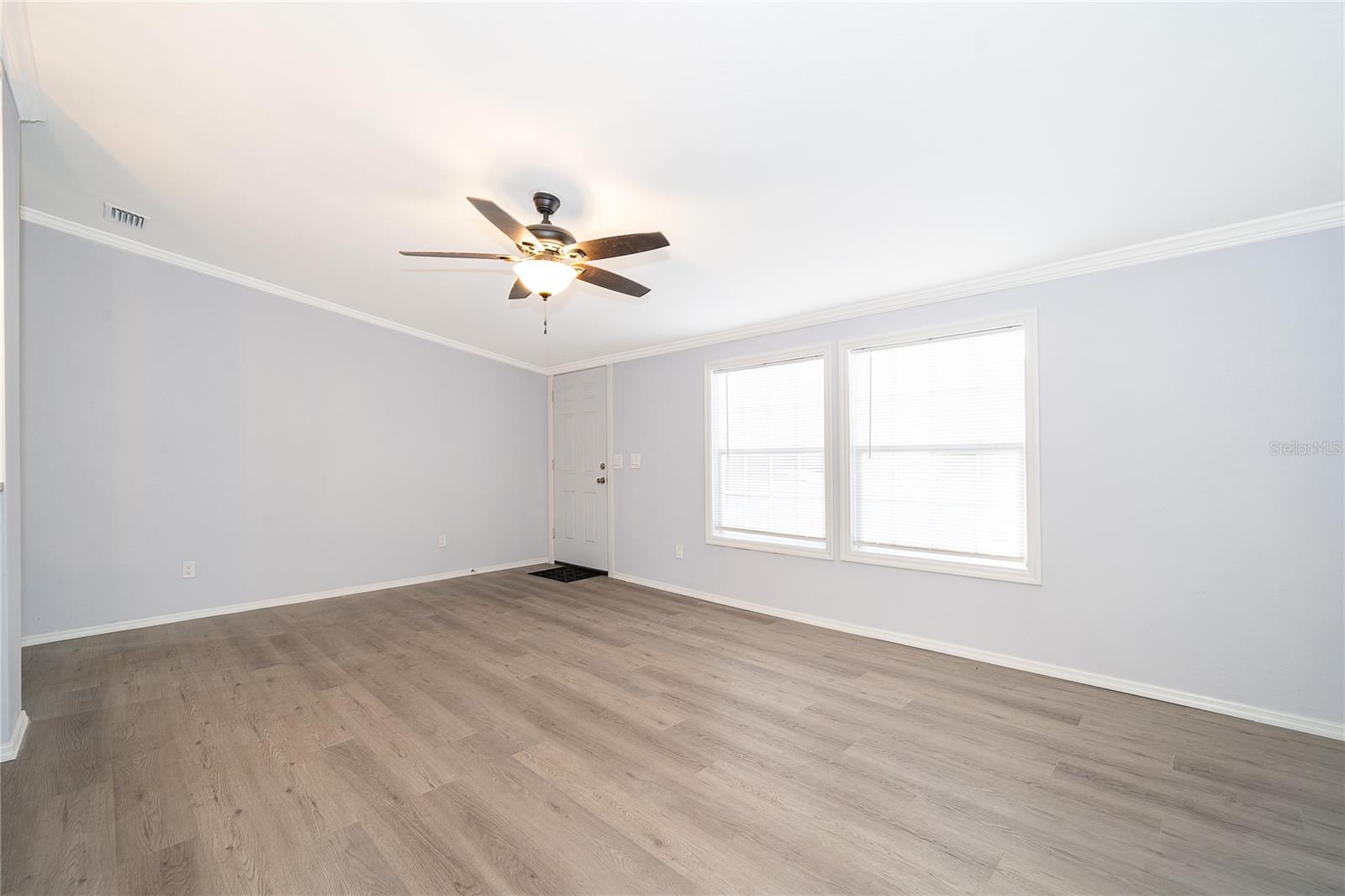 1116 CUPID AVE, CHRISTMAS, FL, 32709