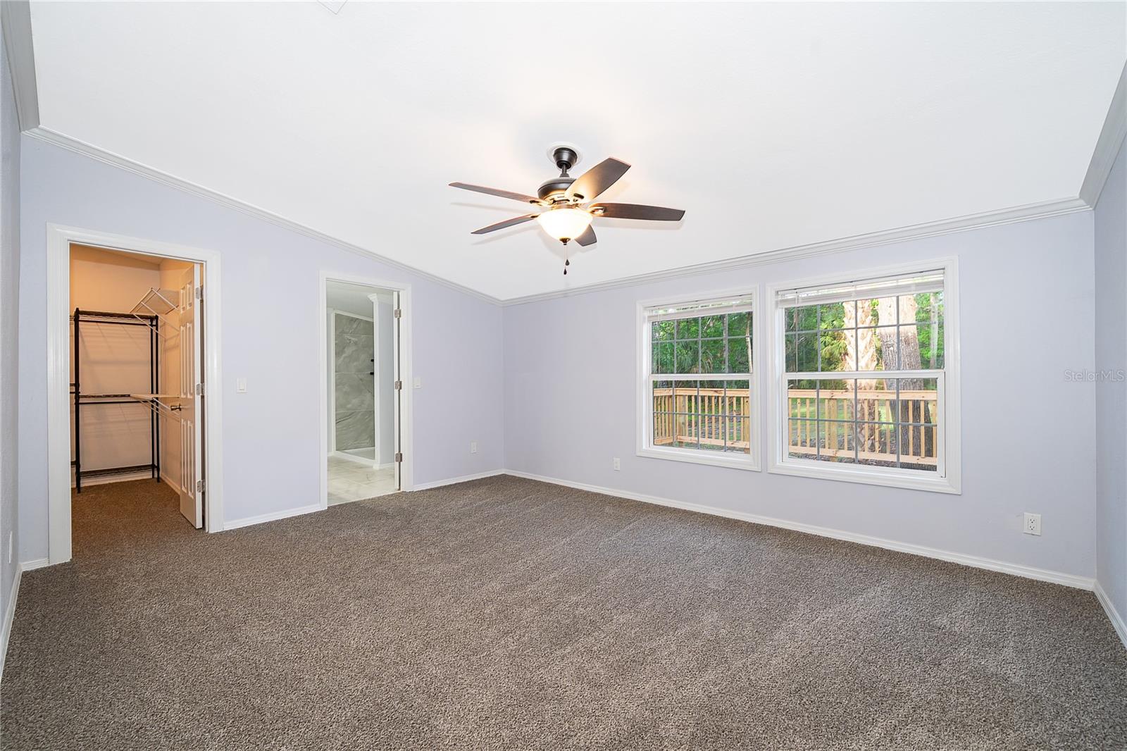 1116 CUPID AVE, CHRISTMAS, FL, 32709