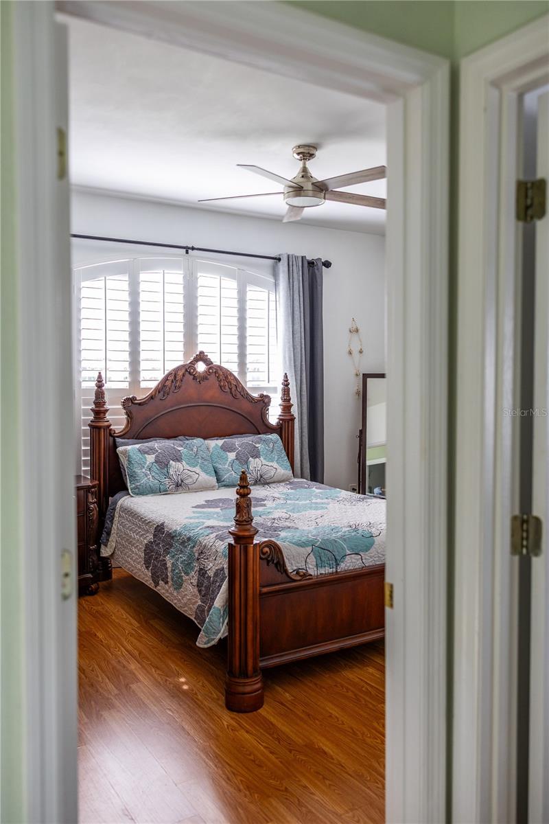 704 JAYBEE AVE, DAVENPORT, FL, 33897