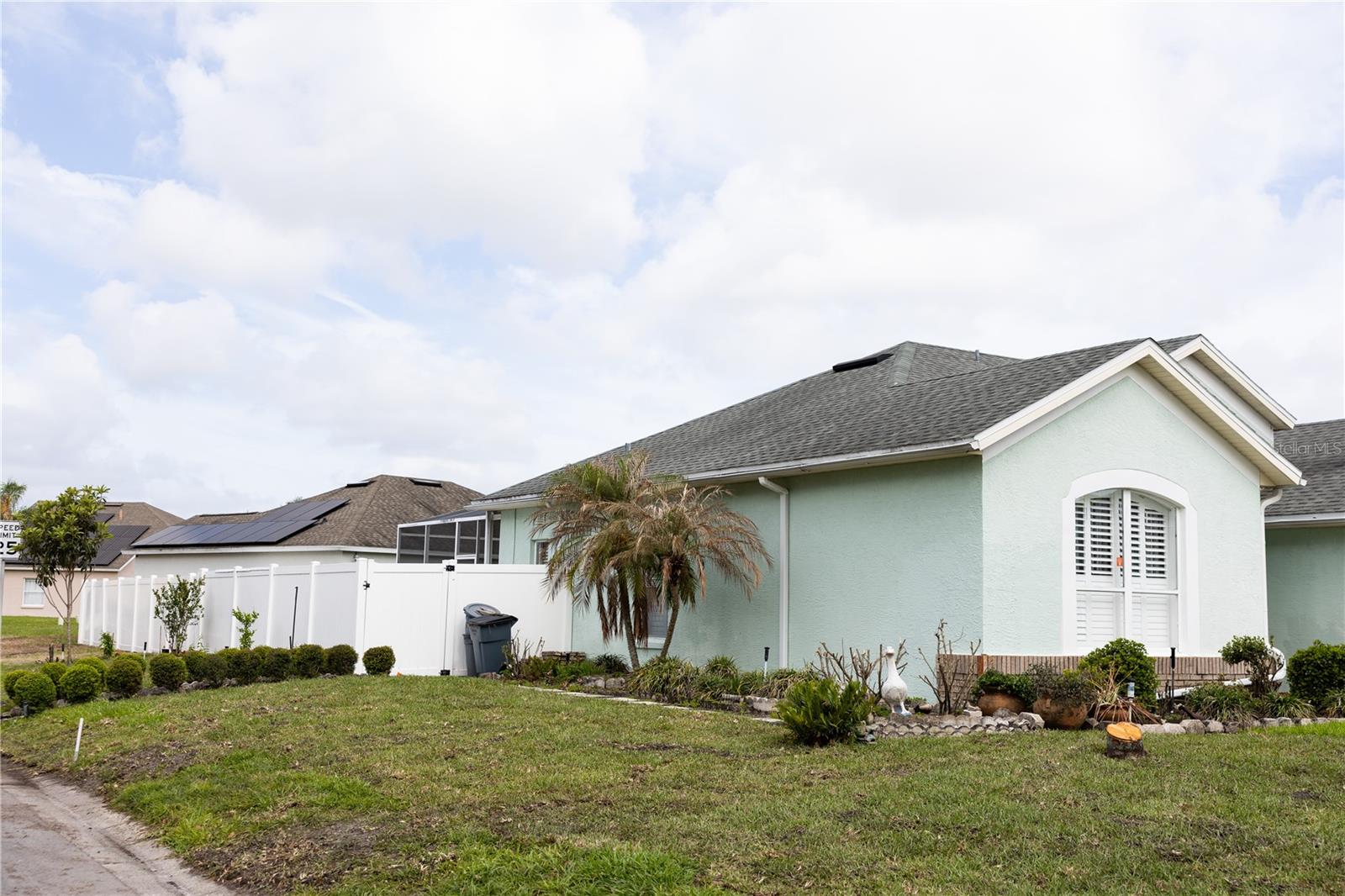 704 JAYBEE AVE, DAVENPORT, FL, 33897