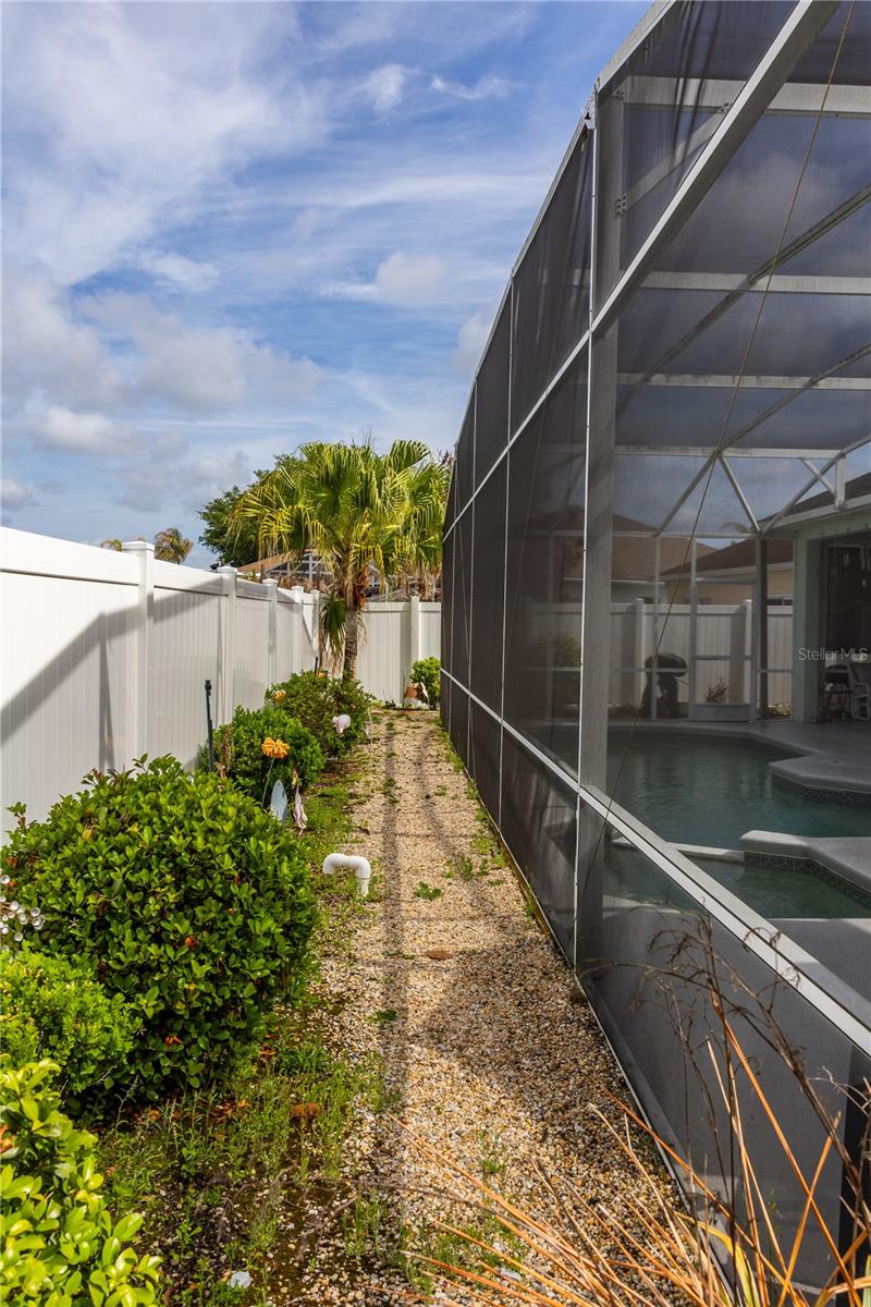 704 JAYBEE AVE, DAVENPORT, FL, 33897