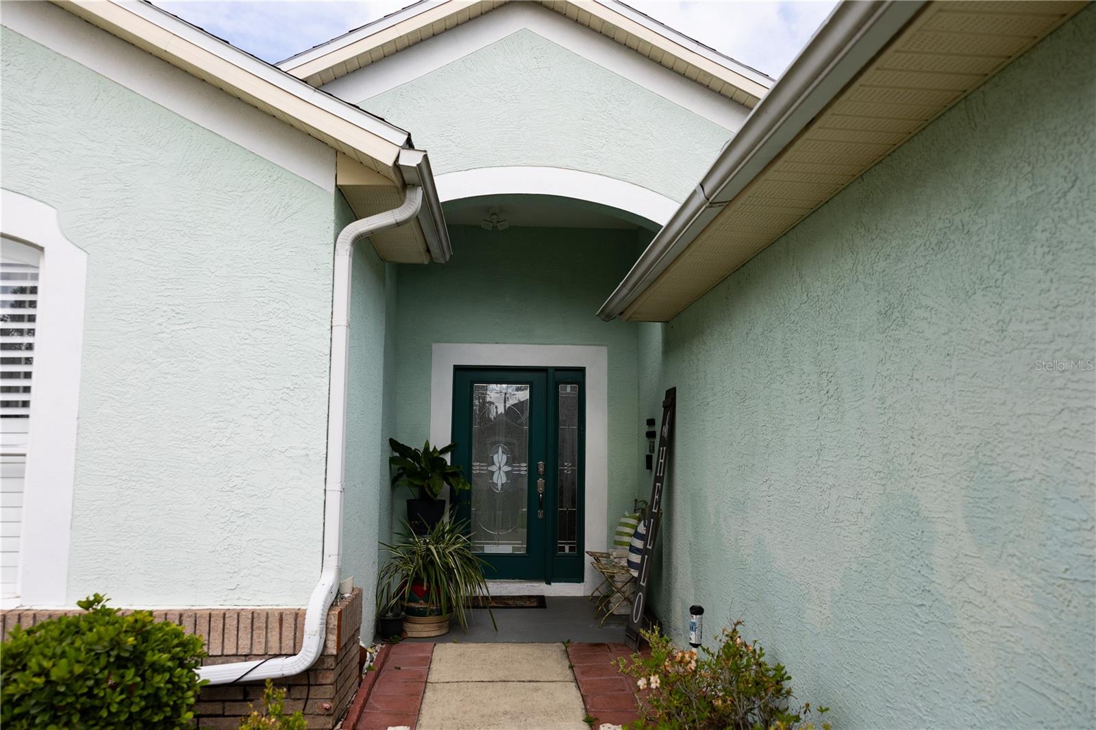704 JAYBEE AVE, DAVENPORT, FL, 33897