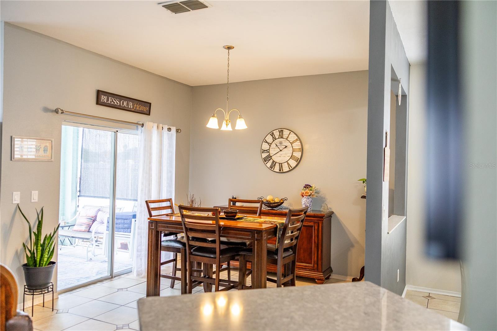 704 JAYBEE AVE, DAVENPORT, FL, 33897