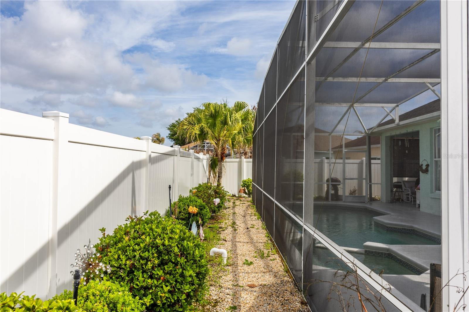 704 JAYBEE AVE, DAVENPORT, FL, 33897