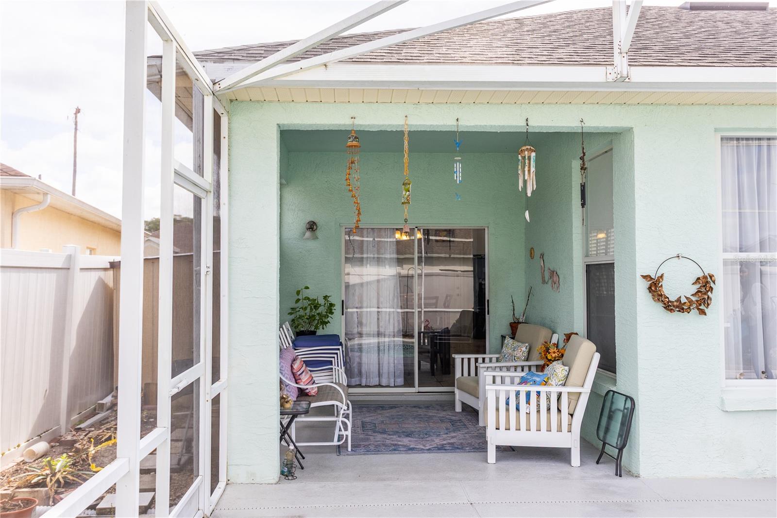 704 JAYBEE AVE, DAVENPORT, FL, 33897