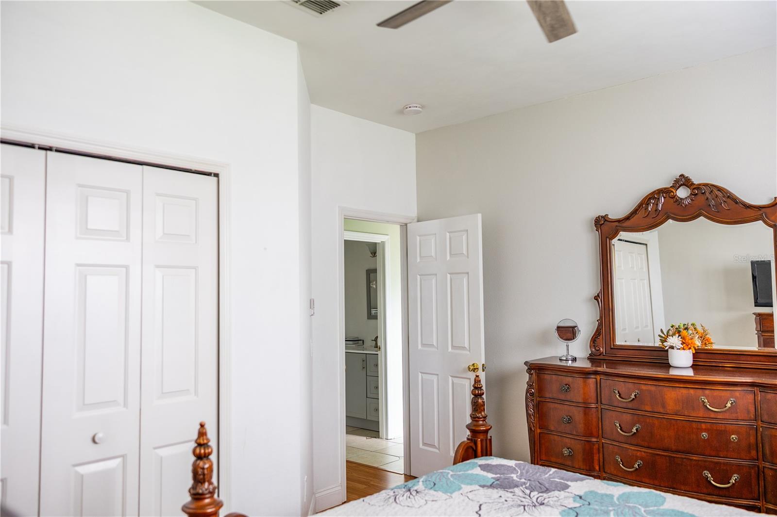 704 JAYBEE AVE, DAVENPORT, FL, 33897