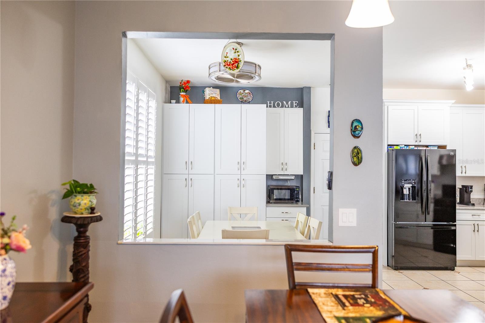 704 JAYBEE AVE, DAVENPORT, FL, 33897