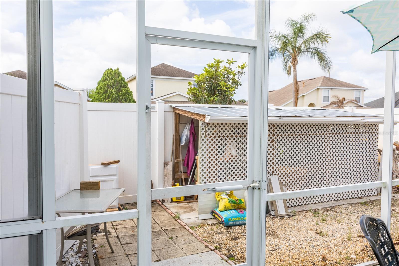 704 JAYBEE AVE, DAVENPORT, FL, 33897
