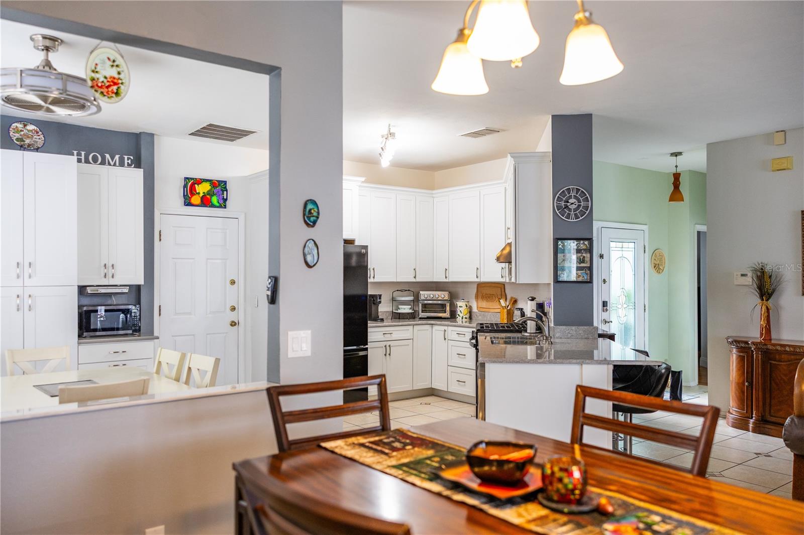 704 JAYBEE AVE, DAVENPORT, FL, 33897