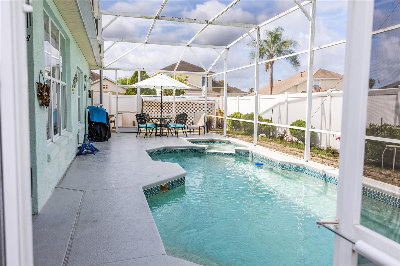 704 JAYBEE AVE, DAVENPORT, FL, 33897