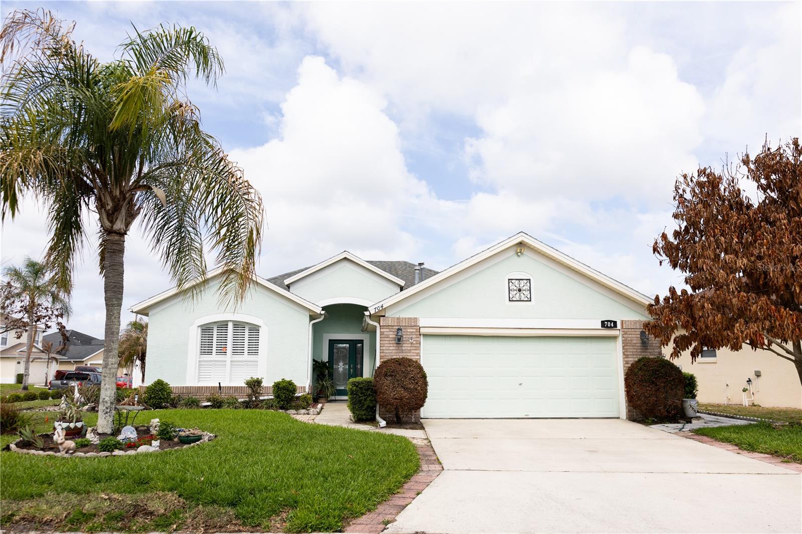 704 JAYBEE AVE, DAVENPORT, FL, 33897