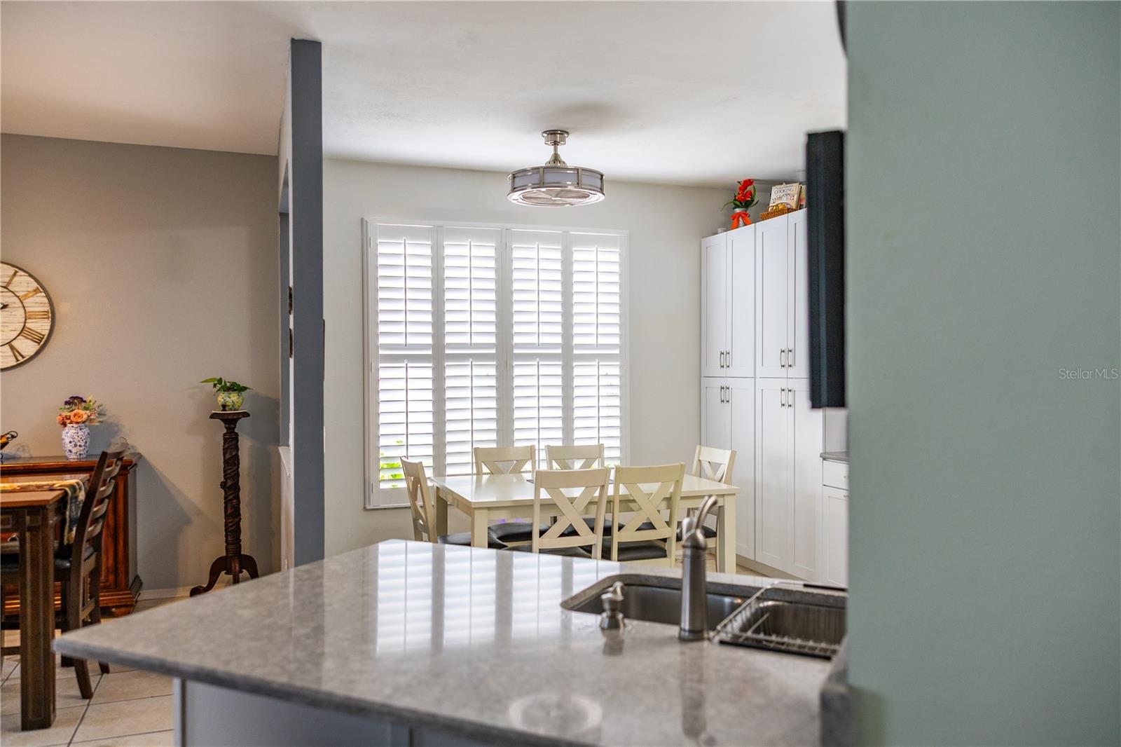 704 JAYBEE AVE, DAVENPORT, FL, 33897