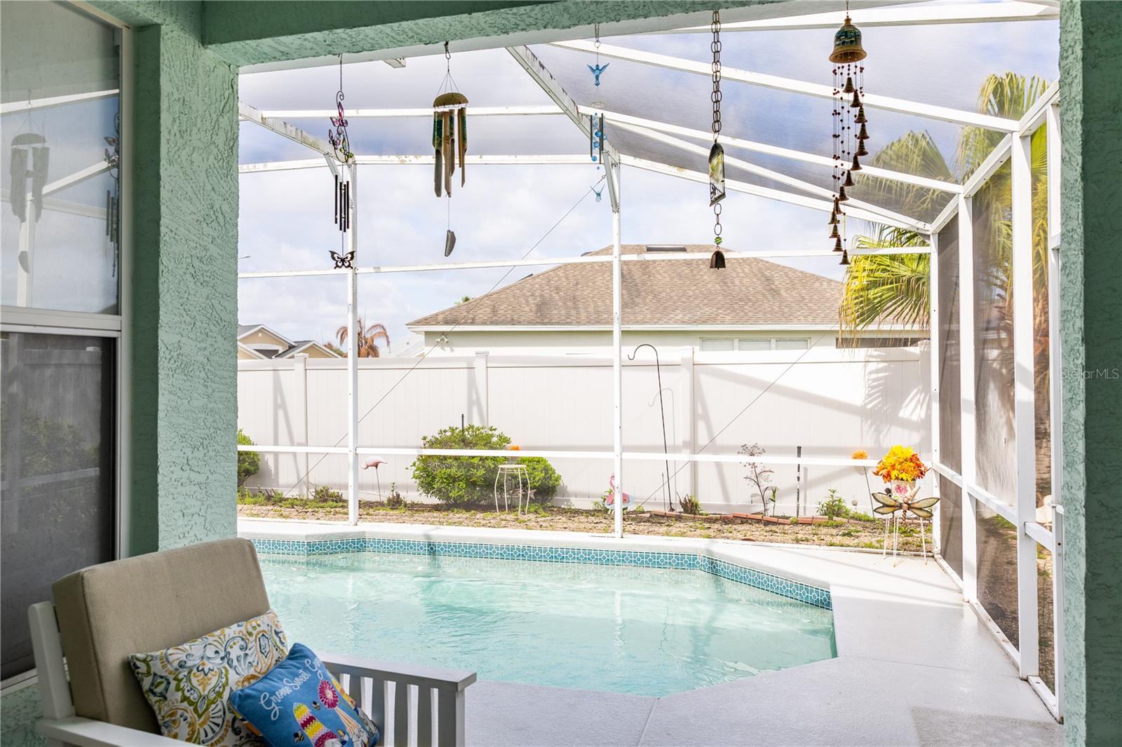 704 JAYBEE AVE, DAVENPORT, FL, 33897