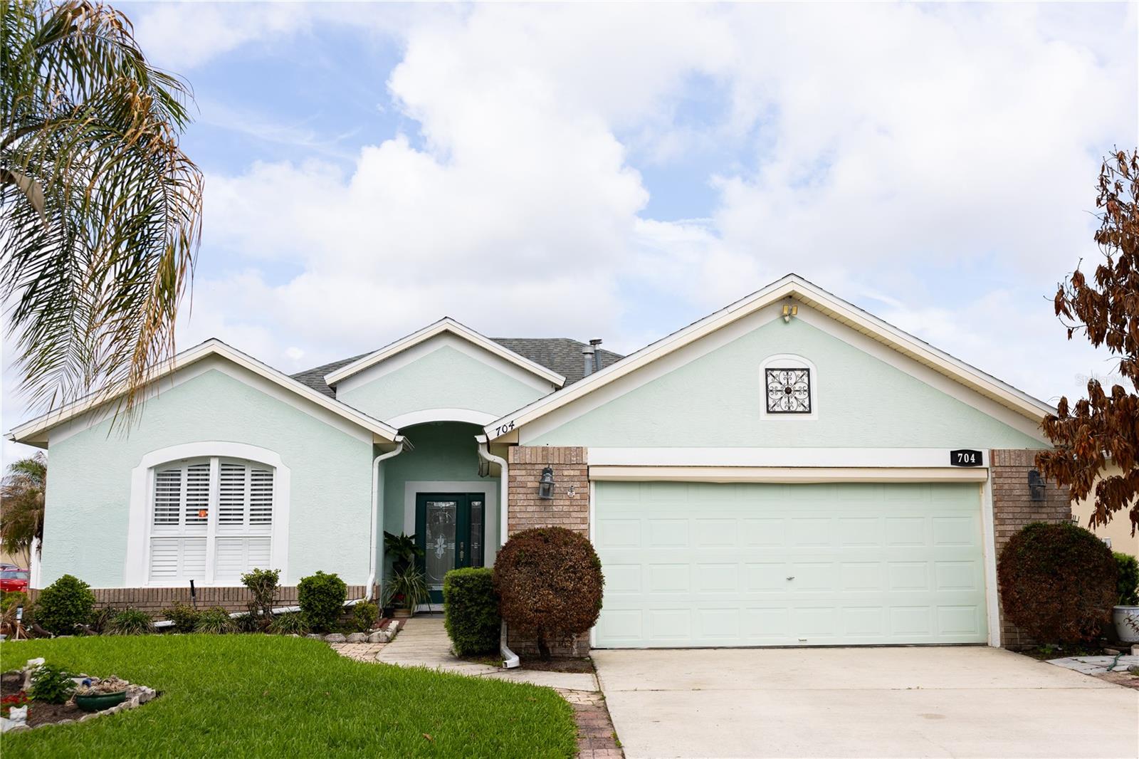 704 JAYBEE AVE, DAVENPORT, FL, 33897