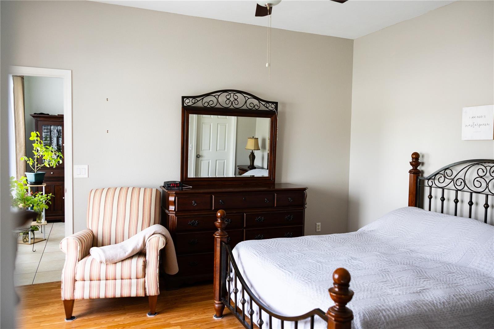 704 JAYBEE AVE, DAVENPORT, FL, 33897