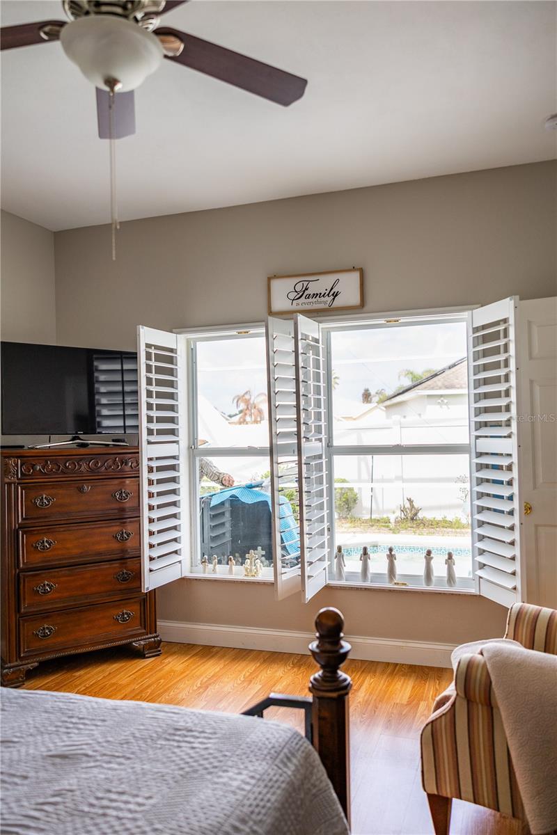 704 JAYBEE AVE, DAVENPORT, FL, 33897
