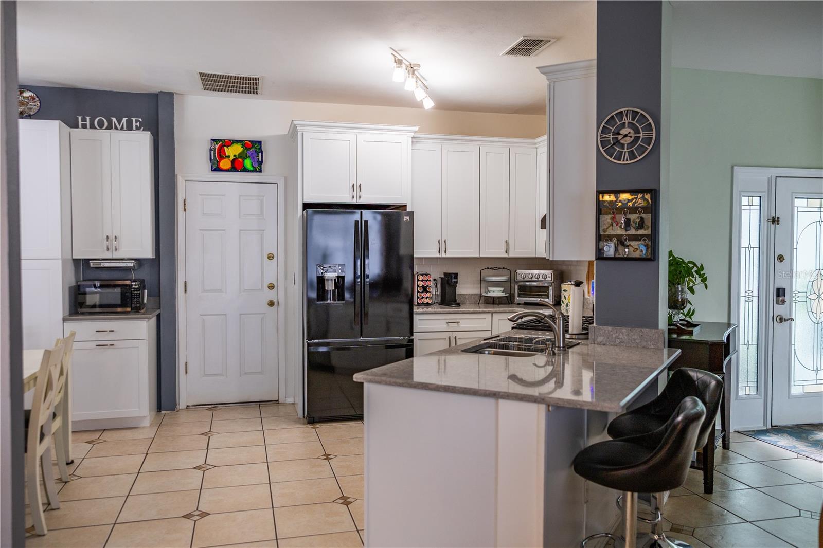 704 JAYBEE AVE, DAVENPORT, FL, 33897
