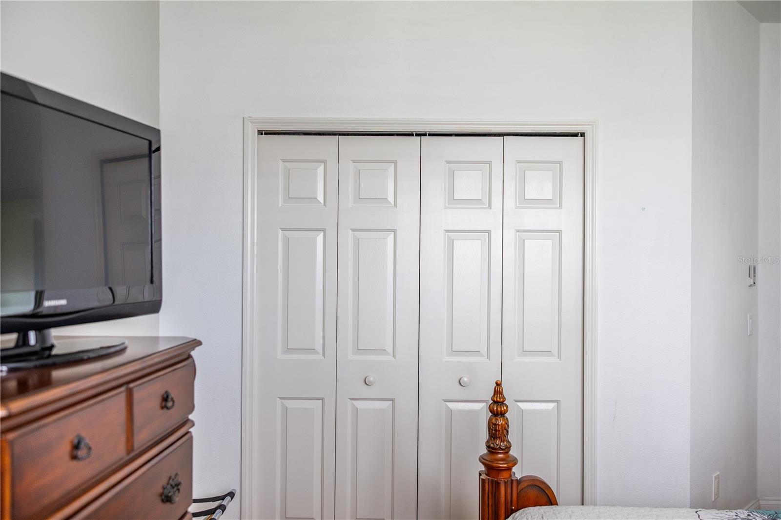 704 JAYBEE AVE, DAVENPORT, FL, 33897