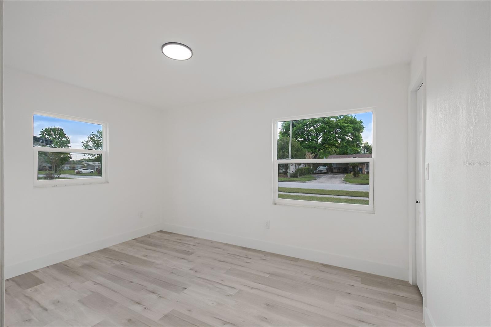 3307 MAHALIA PL, ORLANDO, FL, 32805
