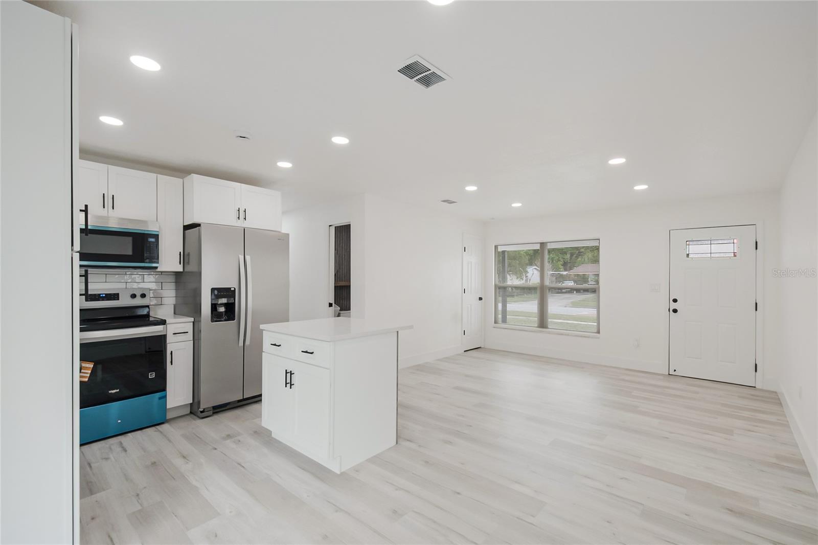 3307 MAHALIA PL, ORLANDO, FL, 32805