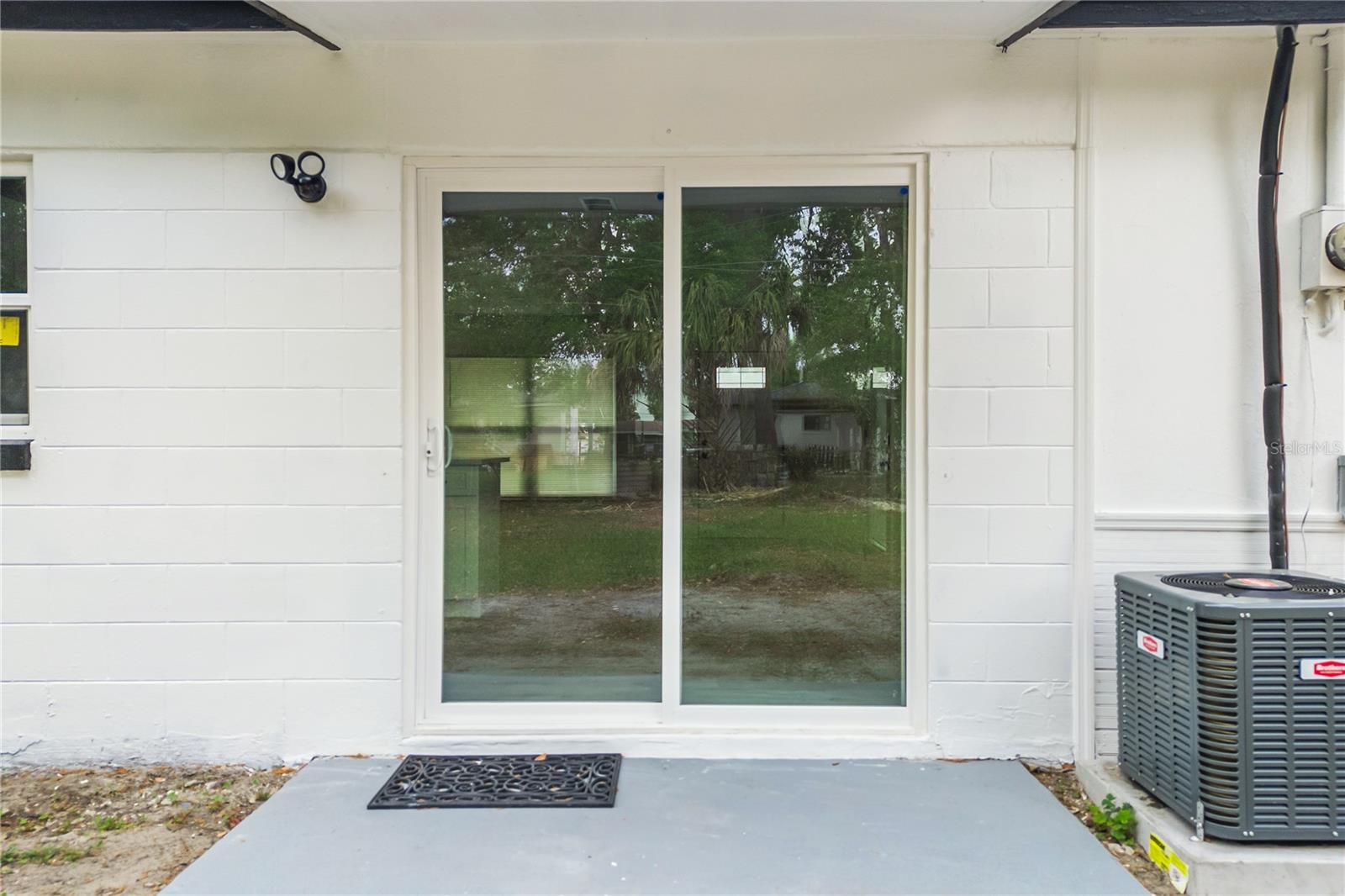 3307 MAHALIA PL, ORLANDO, FL, 32805