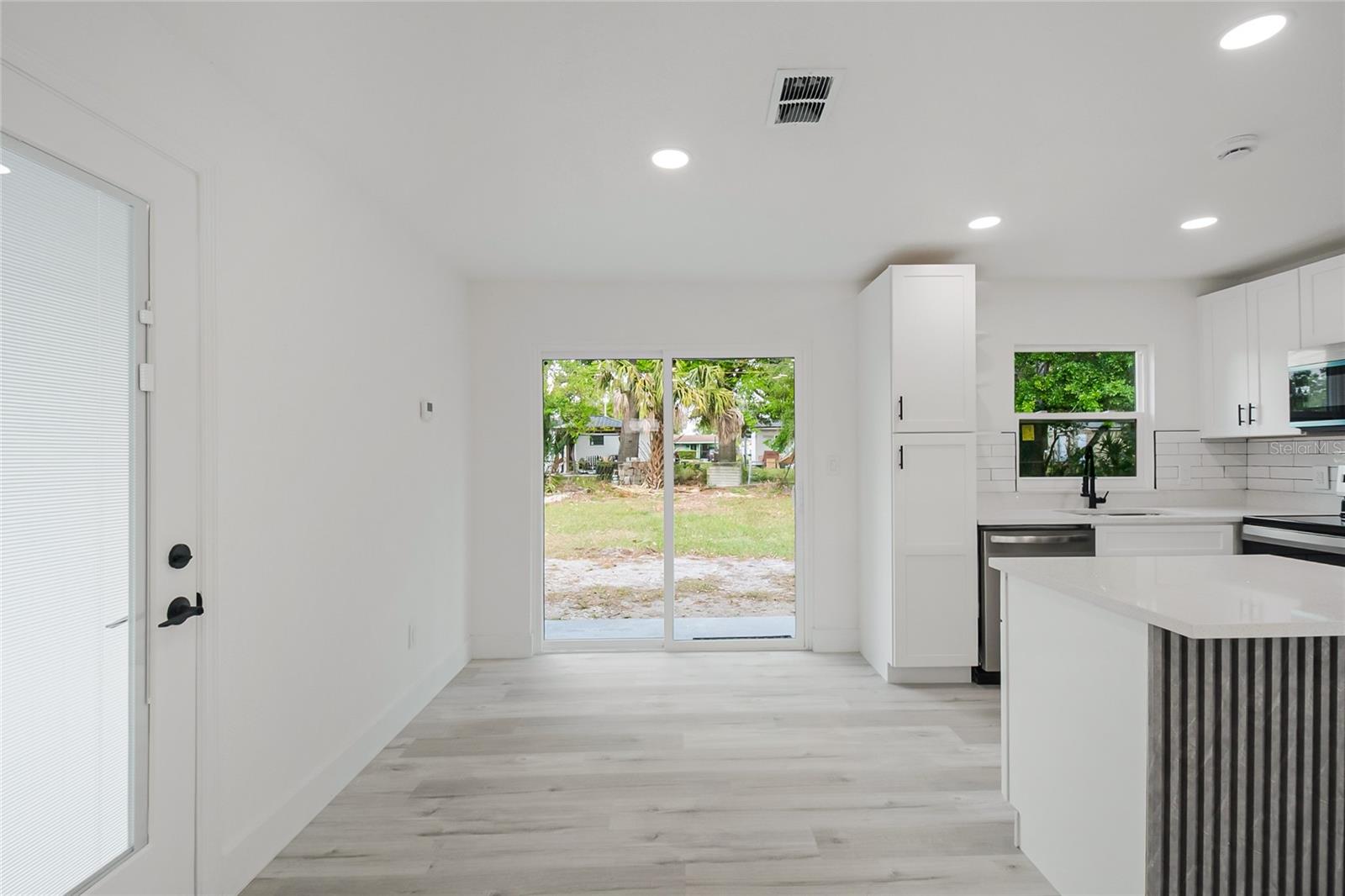 3307 MAHALIA PL, ORLANDO, FL, 32805