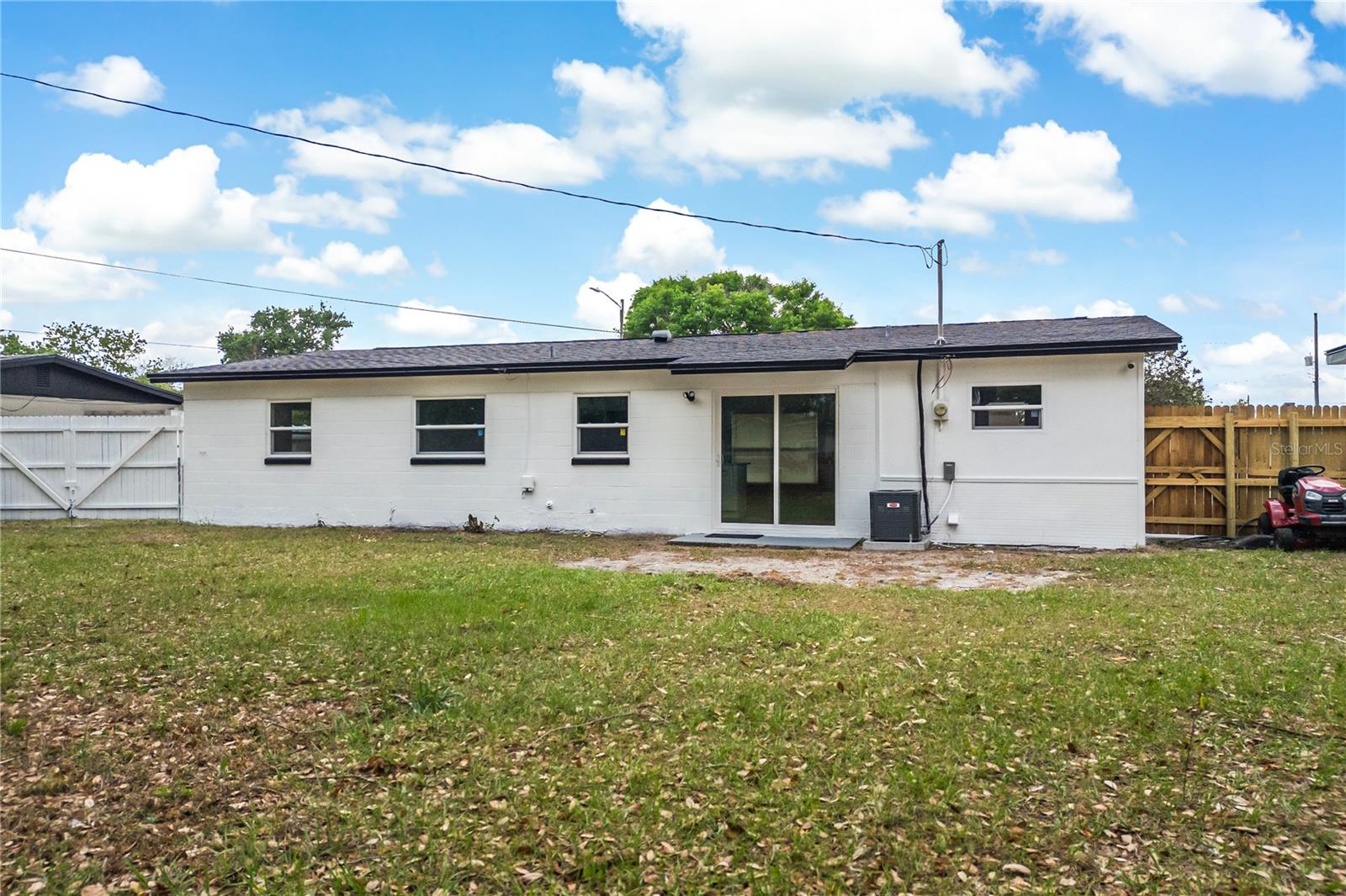 3307 MAHALIA PL, ORLANDO, FL, 32805
